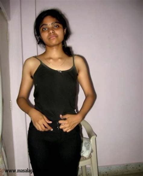 indian girl nude pic xxx|Indian Porn Pics, Tamil Sex Photos, XXX Desi Pictures